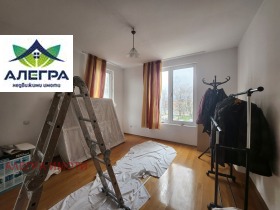 Продава МНОГОСТАЕН | Imot.bg — малка снимка 4