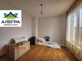 Продава МНОГОСТАЕН | Imot.bg — малка снимка 3