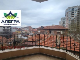 Продава МНОГОСТАЕН | Imot.bg — малка снимка 6