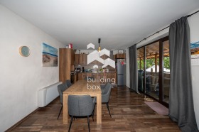 Продава КЪЩА | Imot.bg — малка снимка 2