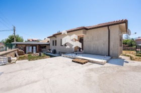 Продава КЪЩА | Imot.bg — малка снимка 13