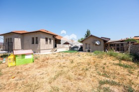 Продава КЪЩА | Imot.bg — малка снимка 15