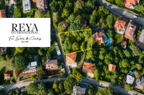 ПАРЦЕЛ, 940 m2 - Holmes.bg ПАРЦЕЛ, 940 m2