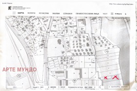 ПАРЦЕЛ, 5 003 m2 - Holmes.bg ПАРЦЕЛ, 5 003 m2