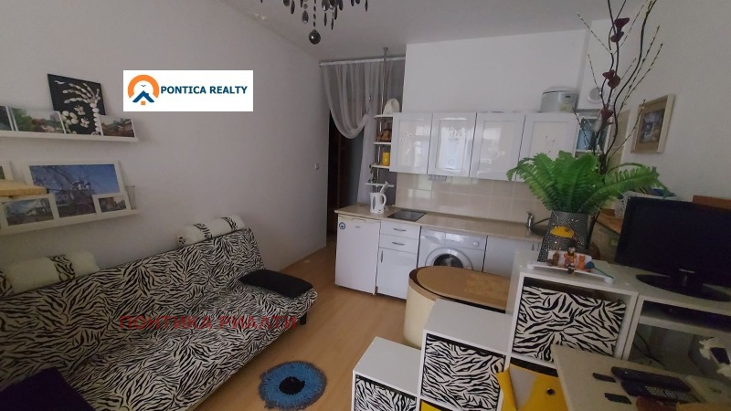 Продава 1-СТАЕН, област Бургас, к.к. Слънчев бряг • 32500 € • 37283240 1 — Holmes.bg Продава 1-СТАЕН, област Бургас, к.к. Слънчев бряг • 32500 € • 37283240 1