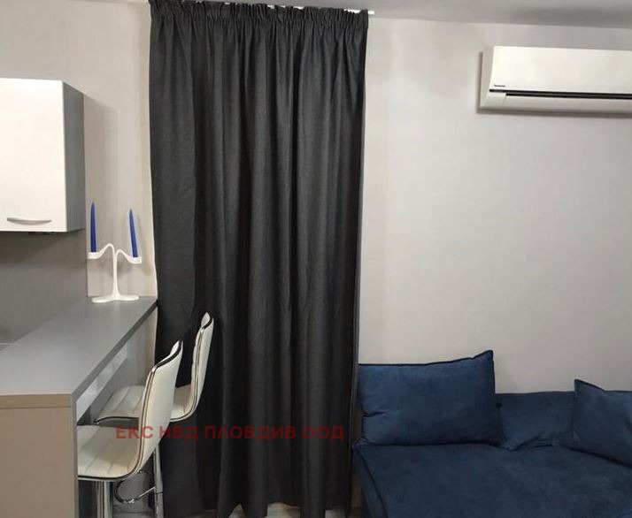 Продава 2-стаен област Пловдив , гр. Асеновград , 52 кв.м | 51756983 — Imoti.com Продава 2-стаен област Пловдив , гр. Асеновград , 52 кв.м | 51756983