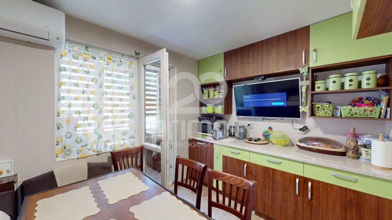 Продава 2-СТАЕН, град София, Надежда 3 • 184000 € / 359872.72 лв. • 64196812 1 — Holmes.bg Продава 2-СТАЕН, град София, Надежда 3 • 184000 € / 359872.72 лв. • 64196812 1