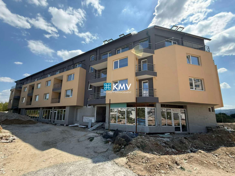 Продава 2-СТАЕН, град София, Горубляне • 137180 € • 15290051 1 — Holmes.bg Продава 2-СТАЕН, град София, Горубляне • 137180 € • 15290051 1