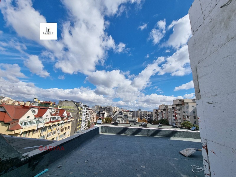 Продава 2-СТАЕН, град София, Стрелбище • 282480 € • 65115468 1 — Holmes.bg Продава 2-СТАЕН, град София, Стрелбище • 282480 € • 65115468 1