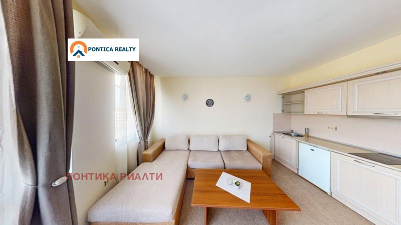 Продава 2-СТАЕН, област Бургас, к.к. Слънчев бряг • 67000 € • 87270979 1 — Holmes.bg Продава 2-СТАЕН, област Бургас, к.к. Слънчев бряг • 67000 € • 87270979 1