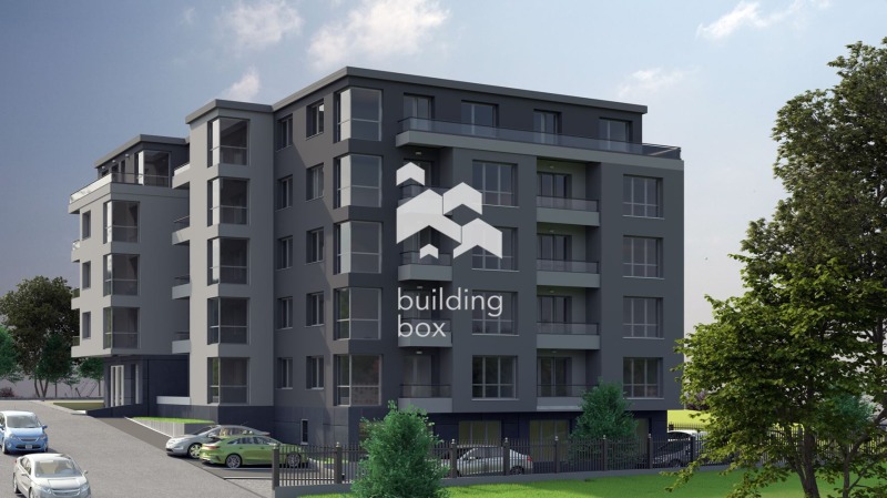 Продава 3-СТАЕН, град Варна, Владислав Варненчик 1 • 125000 € • 66996472 1 — Holmes.bg Продава 3-СТАЕН, град Варна, Владислав Варненчик 1 • 125000 € • 66996472 1