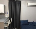 Продава 2-стаен област Пловдив , гр. Асеновград , 52 кв.м | 51756983 — Imoti.com Продава 2-стаен област Пловдив , гр. Асеновград , 52 кв.м | 51756983
