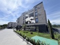 Продава 2-СТАЕН, град Пловдив, Остромила • 127000 € / 248390.41 лв. • 30457310 14 — Holmes.bg Продава 2-СТАЕН, град Пловдив, Остромила • 127000 € / 248390.41 лв. • 30457310 14
