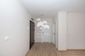 Продава 2-СТАЕН, град Пловдив, Остромила • 127000 € / 248390.41 лв. • 30457310 9 — Holmes.bg Продава 2-СТАЕН, град Пловдив, Остромила • 127000 € / 248390.41 лв. • 30457310 9