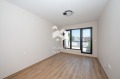 Продава 2-СТАЕН, град Пловдив, Остромила • 127000 € / 248390.41 лв. • 30457310 5 — Holmes.bg Продава 2-СТАЕН, град Пловдив, Остромила • 127000 € / 248390.41 лв. • 30457310 5