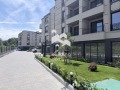 Продава 2-СТАЕН, град Пловдив, Остромила • 127000 € / 248390.41 лв. • 30457310 13 — Holmes.bg Продава 2-СТАЕН, град Пловдив, Остромила • 127000 € / 248390.41 лв. • 30457310 13