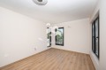 Продава 2-СТАЕН, град Пловдив, Остромила • 127000 € / 248390.41 лв. • 30457310 3 — Holmes.bg Продава 2-СТАЕН, град Пловдив, Остромила • 127000 € / 248390.41 лв. • 30457310 3