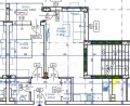 Продава 2-СТАЕН, град Пловдив, Остромила • 127000 € / 248390.41 лв. • 30457310 10 — Holmes.bg Продава 2-СТАЕН, град Пловдив, Остромила • 127000 € / 248390.41 лв. • 30457310 10