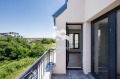 Продава 2-СТАЕН, град Пловдив, Остромила • 127000 € / 248390.41 лв. • 30457310 11 — Holmes.bg Продава 2-СТАЕН, град Пловдив, Остромила • 127000 € / 248390.41 лв. • 30457310 11