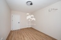 Продава 2-СТАЕН, град Пловдив, Остромила • 127000 € / 248390.41 лв. • 30457310 6 — Holmes.bg Продава 2-СТАЕН, град Пловдив, Остромила • 127000 € / 248390.41 лв. • 30457310 6