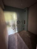 Продава 2-СТАЕН, град Пловдив, Кючук Париж • 79450 € • 86866413 6 — Holmes.bg Продава 2-СТАЕН, град Пловдив, Кючук Париж • 79450 € • 86866413 6