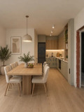 Продава 2-СТАЕН, град Пловдив, Кючук Париж • 79450 € • 86866413 11 — Holmes.bg Продава 2-СТАЕН, град Пловдив, Кючук Париж • 79450 € • 86866413 11