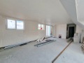 Продава 2-СТАЕН, град София, Стрелбище • 282480 € • 65115468 3 — Holmes.bg Продава 2-СТАЕН, град София, Стрелбище • 282480 € • 65115468 3