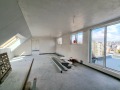 Продава 2-СТАЕН, град София, Стрелбище • 282480 € • 65115468 2 — Holmes.bg Продава 2-СТАЕН, град София, Стрелбище • 282480 € • 65115468 2