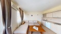 Продава 2-стаен област Бургас , к.к. Слънчев бряг , 66 кв.м | 92340309 — Imoti.com Продава 2-стаен област Бургас , к.к. Слънчев бряг , 66 кв.м | 92340309