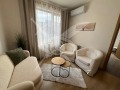 Продава 2-СТАЕН, град София, Банишора • 185000 € • 34959332 2 — Holmes.bg Продава 2-СТАЕН, град София, Банишора • 185000 € • 34959332 2