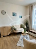 Продава 2-СТАЕН, град София, Банишора • 185000 € • 34959332 3 — Holmes.bg Продава 2-СТАЕН, град София, Банишора • 185000 € • 34959332 3