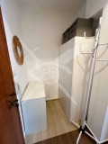 Продава 2-СТАЕН, град София, Банишора • 185000 € • 34959332 11 — Holmes.bg Продава 2-СТАЕН, град София, Банишора • 185000 € • 34959332 11