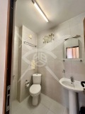 Продава 2-СТАЕН, град София, Банишора • 185000 € • 34959332 9 — Holmes.bg Продава 2-СТАЕН, град София, Банишора • 185000 € • 34959332 9
