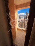 Продава 2-СТАЕН, град София, Банишора • 185000 € • 34959332 14 — Holmes.bg Продава 2-СТАЕН, град София, Банишора • 185000 € • 34959332 14