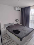 Продава 3-СТАЕН, град Пловдив, Остромила • 173399 € / 339138.97 лв. • 22878695 4 — Holmes.bg Продава 3-СТАЕН, град Пловдив, Остромила • 173399 € / 339138.97 лв. • 22878695 4