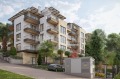 Продава 3-стаен град Варна , м-т Акчелар , 112 кв.м | 90808370 — Imoti.com Продава 3-стаен град Варна , м-т Акчелар , 112 кв.м | 90808370