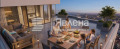 Продава 3-СТАЕН, град София, Бояна • 325000 € / 635644.75 лв. • 80917279 2 — Holmes.bg Продава 3-СТАЕН, град София, Бояна • 325000 € / 635644.75 лв. • 80917279 2