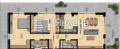 Продава 3-СТАЕН, град София, Бояна • 325000 € / 635644.75 лв. • 80917279 1 — Holmes.bg Продава 3-СТАЕН, град София, Бояна • 325000 € / 635644.75 лв. • 80917279 1