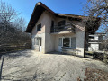 Продава Къща град София , Суходол , 160 кв.м | 74474670 — Imoti.com Продава Къща град София , Суходол , 160 кв.м | 74474670