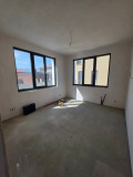 Продава КЪЩА, град Пловдив, Беломорски • 299999 € • 39284177 12 — Holmes.bg Продава КЪЩА, град Пловдив, Беломорски • 299999 € • 39284177 12