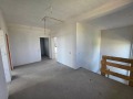 Продава КЪЩА, град Пловдив, Беломорски • 299999 € • 39284177 6 — Holmes.bg Продава КЪЩА, град Пловдив, Беломорски • 299999 € • 39284177 6
