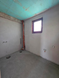 Продава КЪЩА, град Пловдив, Беломорски • 299999 € • 39284177 10 — Holmes.bg Продава КЪЩА, град Пловдив, Беломорски • 299999 € • 39284177 10