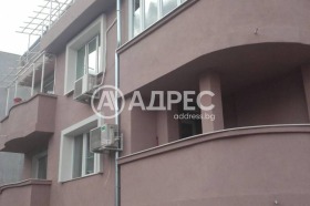 2-СТАЕН, 110 m2 - Holmes.bg 2-СТАЕН, 110 m2