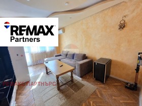 2-СТАЕН, 62 m2 - Holmes.bg 2-СТАЕН, 62 m2