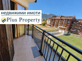 2-СТАЕН, 84 m2 - Holmes.bg 2-СТАЕН, 84 m2