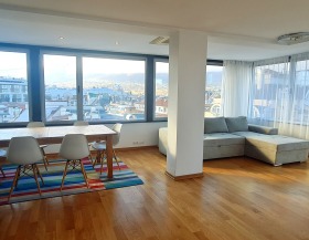 4-СТАЕН, 180 m2 - Holmes.bg 4-СТАЕН, 180 m2