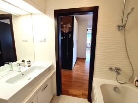 Обява Продава 4-СТАЕН,град София, Хладилника>