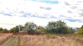 Продава ПАРЦЕЛ | Imot.bg — малка снимка 2