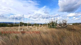 Продава ПАРЦЕЛ | Imot.bg — малка снимка 3