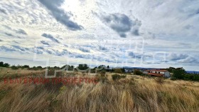 Продава ПАРЦЕЛ | Imot.bg — малка снимка 4